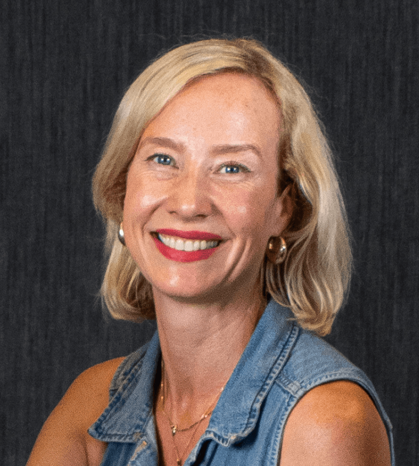 Romy Goedhart